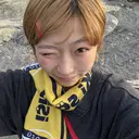 井出 海月のプロフィール画像