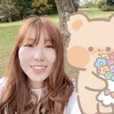 HAPPINESS 中島のプロフィール画像