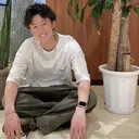 岩永 梨玖のプロフィール画像