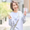 🎀たな 🧸のプロフィール画像