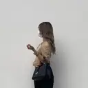 杉下 愛純のプロフィール画像