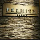 とづか さきのプロフィール画像