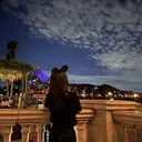 一戸 菜央のプロフィール画像