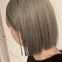 渡邊 夏奈のプロフィール画像