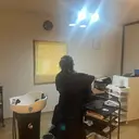 プライベートサロン LOHASSALONのプロフィール画像