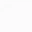 えびさわ ゆうかのプロフィール画像