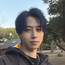 菅野 智敬のプロフィール画像