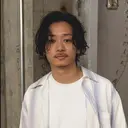 レイヤーカット 新川栄一朗のプロフィール画像