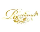 ホワイトニング Relianaのプロフィール画像