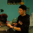 上戸鎖 宏樹のプロフィール画像