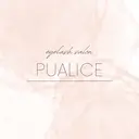 Pualice 船崎のプロフィール画像