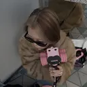 hikaru / and…Aのプロフィール画像