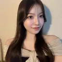 une fleur MINORIのプロフィール画像