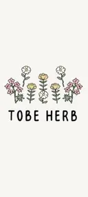 🌿ハーブピーリング TO BE HERBのプロフィール画像