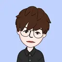 美容整体師★Fuka 小顔/姿勢/美容矯正のプロフィール画像