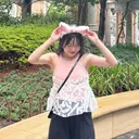 yuzua/オリーブ /透明感/レイヤーのプロフィール画像