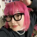 Yahiko ハイトーンのプロフィール画像