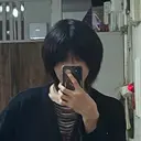 【縮毛矯正＆カラー】 RAN.のプロフィール画像