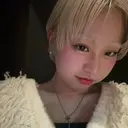 aoba🩵 /コテ巻き風パーマのプロフィール画像