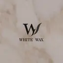 WhiteWax 堺東店のプロフィール画像