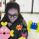 今 ちあきのプロフィール画像