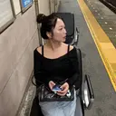 minuit 🎀Airi🎀のプロフィール画像