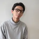 坂上 岳のプロフィール画像