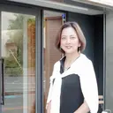 大槻 芽衣のプロフィール画像