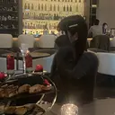 菅 凜のプロフィール画像