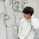 🟦西荻窪メンズ特化 美容師🟦Yu-Jiのプロフィール画像