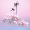 五十嵐由佳 /BAE 新潟駅南のプロフィール画像