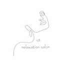 1st｜フェイシャル エステ専門店のプロフィール画像