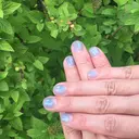 自爪育成/深爪矯正 mikiのプロフィール画像