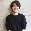 CIEL天神 YUUKIのプロフィール画像