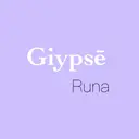 Runa ☽のプロフィール画像