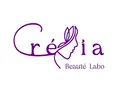 CREBIA Nailのプロフィール画像