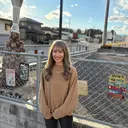 矢野 夢果のプロフィール画像