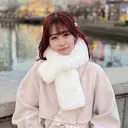 girlyトレンド ヘア🎀🩰ハルナのプロフィール画像