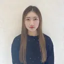 カネマル ユウナのプロフィール画像