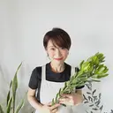 cielo Juriのプロフィール画像