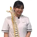 カイロプラクティック iCHIGOのプロフィール画像