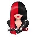 小顔矯正専門店 REDのプロフィール画像