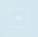 NIL 仙台のプロフィール画像