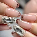 wee nail 白井のプロフィール画像