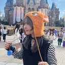 MAQUIA大宮店/ 上野のプロフィール画像