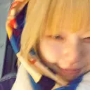 西村 さくらのプロフィール画像