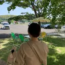 フェイシャルサロン mei /肌質改善のプロフィール画像