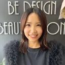 BE DESIGN 堀尾のプロフィール画像