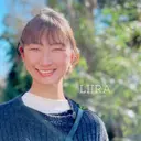 LIIRA(西船)/ やまださおりのプロフィール画像