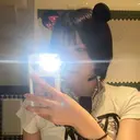 JUURI noi☆のプロフィール画像